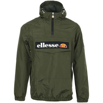 Ellesse Mont 2 Oh Jacket , Groen, Heren online kopen