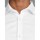 Textiel Heren Overhemden lange mouwen Premium By Jack&jones 12097662 Wit