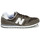 Schoenen Heren Lage sneakers New Balance 373 Kaki