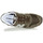 Schoenen Heren Lage sneakers New Balance 373 Kaki