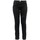 Textiel Dames Losse broeken / Harembroeken Dress Code Pantalon C601 Noir Zwart