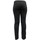 Textiel Dames Losse broeken / Harembroeken Dress Code Pantalon C601 Noir Zwart