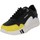 Schoenen Heren Sneakers Horspist CONCORDE Multicolour