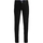 Textiel Jongens Skinny jeans Jack & Jones 12149934 JJILIAM JJORIGINAL AM 829 JR NOOS BLACK DENIM Zwart
