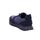 Schoenen Heren Sneakers Ecco  Blauw