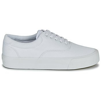 Superdry CLASSIC LACE UP TRAINER