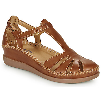 slip-on Schoenen damesschoenen Sandalen Open sandalen Oxford Barefoot Bright GOLD Leder handgemaakte vrouwen klassieke Jemenitische schoenen natuurlijk kleurrijk 