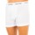 Ondergoed Heren Boxershorts Calvin Klein Jeans U2662G-I03 Multicolour