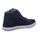 Schoenen Jongens Sneakers Vado  Blauw