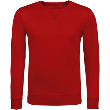 Sols SULLY CASUAL MEN Rood