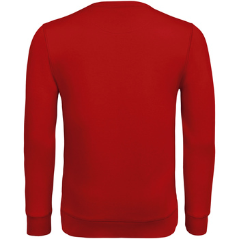 Sols SULLY CASUAL MEN Rood