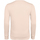 Textiel Heren Sweaters / Sweatshirts Sols SULLY CASUAL MEN Roze