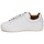 Schoenen Dames Lage sneakers See by Chloé SB33125A Wit