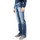 Textiel Heren Straight jeans Wrangler Ace W14RD421X Blauw