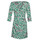 Textiel Dames Korte jurken One Step RENATA Multicolour