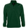 Textiel Sweaters / Sweatshirts Sols NESS POLAR UNISEX Groen