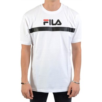 Fila T-shirt ANATOLI TEE