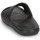 Schoenen slippers Crocs CLASSIC CROCS SLIDE Zwart