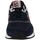 Schoenen Heren Sneakers New Balance CM997 Blauw