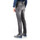 Textiel Heren Skinny jeans Wrangler Vedda W12ZNP21Z Grijs