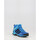 Schoenen Jongens Sneakers adidas Originals TERREX AX2R MID Blauw