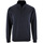Textiel Heren Sweaters / Sweatshirts Sols STAN CASUAL MEN Blauw