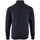 Textiel Heren Sweaters / Sweatshirts Sols STAN CASUAL MEN Blauw