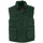 Textiel Jacks / Blazers Sols VIPER QUALITY WORK Groen