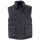 Textiel Jacks / Blazers Sols VIPER QUALITY WORK Grijs