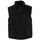 Textiel Jacks / Blazers Sols VIPER QUALITY WORK Zwart