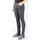 Textiel Heren Skinny jeans Lee Malone L736YECP Grijs