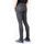 Textiel Heren Skinny jeans Lee Malone L736YECP Grijs
