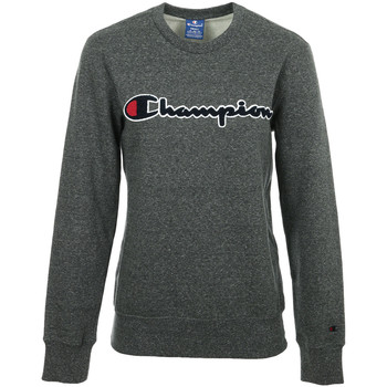 Sweater Champion  Crewneck Sweatshirt