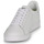 Schoenen Lage sneakers Emporio Armani EA7 CLASSIC NEW CC Wit