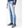 Textiel Heren Skinny jeans Lee Arvin L732CDJX Blauw