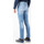 Textiel Heren Skinny jeans Lee Arvin L732CDJX Blauw