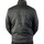 Textiel Heren Wind jackets Kaporal 140070 Zwart