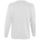 Textiel Sweaters / Sweatshirts Sols NEW SUPREME COLORS DAY Grijs