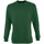 Textiel Sweaters / Sweatshirts Sols NEW SUPREME COLORS DAY Groen