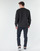 Textiel Heren Sweaters / Sweatshirts Versace Jeans Couture B7GVA7FB Zwart / Goud