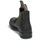 Schoenen Laarzen Blundstone ORIGINAL CHELSEA BOOTS 519 Bruin / Kaki