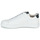 Schoenen Heren Lage sneakers Blackstone RM50 Wit