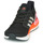 Schoenen Heren Running / trail adidas Performance ULTRABOOST 20 Zwart / Grijs