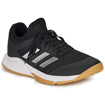 adidas Sportschoenen - Maat 44 - Mannen - zwart/wit