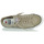Schoenen Heren Lage sneakers Dockers by Gerli 30ST027-450 Kaki
