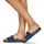 Schoenen slippers adidas Originals ADILETTE LITE Blauw