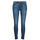 Textiel Dames Skinny jeans Le Temps des Cerises PULP REGULAR Blauw