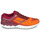 Schoenen Heren Running / trail Mizuno SKYRISE Rood / Oranje