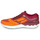 Schoenen Heren Running / trail Mizuno SKYRISE Rood / Oranje