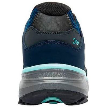 Joya BLISS STX schoenen Blauw